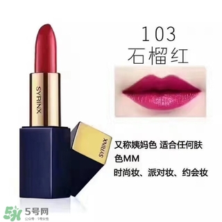 ϣܿ�ں���ô����ϣܿ�ں������ȫ��